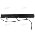 12V-24V 50" 324W CREE LED 4X4 Light Bar